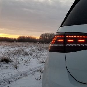 Meet your Posher, Shanna